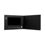 ویدیو بروشور