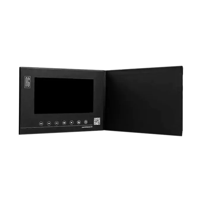 ویدیو بروشور.jpg ویدیو بروشور