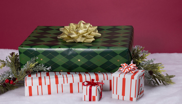 بهترین هدیه برای پسر