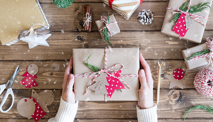 بهترین هدیه برای دختر