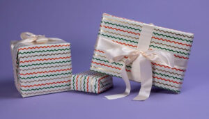 هدیه مناسب برای خانم 50 ساله