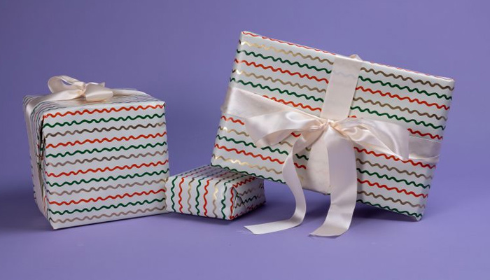 هدیه مناسب برای خانم 50 ساله