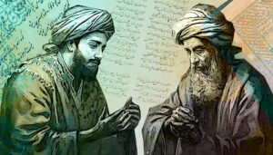 بهترین اشعار دیوان شمس