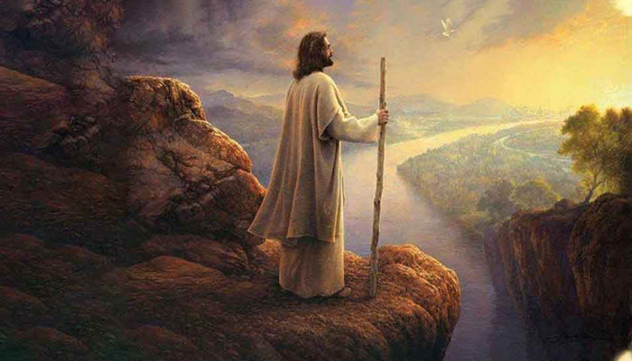 داستان های قرآنی حضرت سلیمان