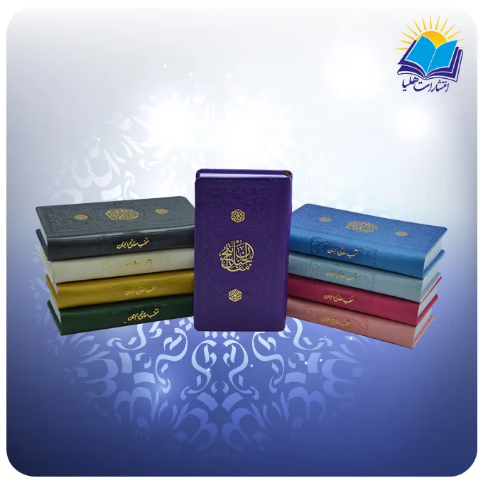 منتخب مفاتیح پالتویی اشرفی چرم داخل رنگی با ساک ترمه هدیه (کد2163)