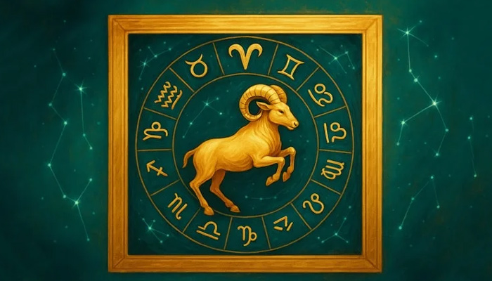 بهترین هدیه برای متولدین فروردین