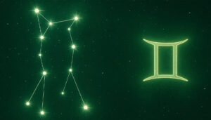 بهترین هدیه برای متولدین خرداد