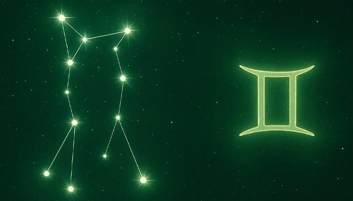 بهترین هدیه برای متولدین خرداد