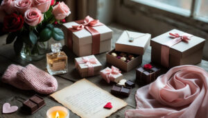 بهترین کادو تولد خواهر