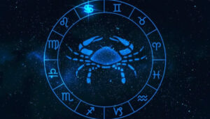 بهترین هدیه برای متولدین تیر