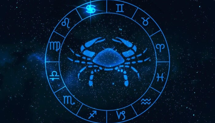 بهترین هدیه برای متولدین تیر