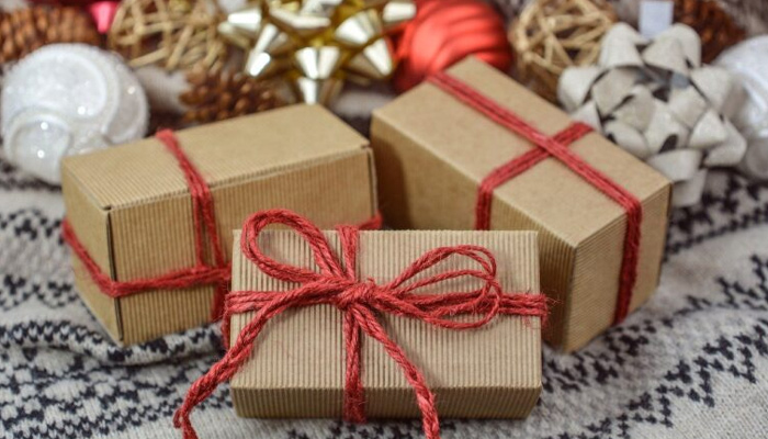 بهترین هدیه برای یادگاری