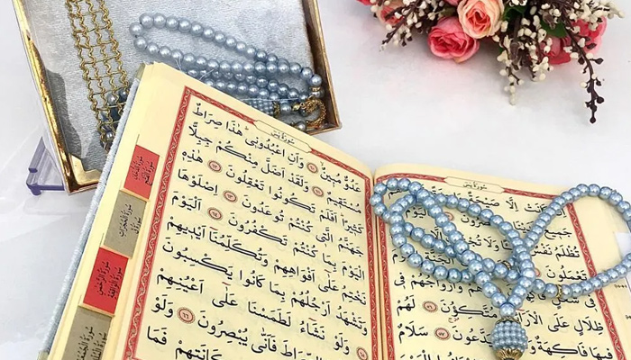 بهترین کتاب دعا