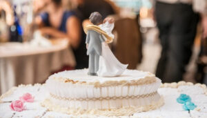 بهترین کادو برای سالگرد ازدواج